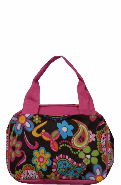 Lunch Bag-KPQ255-PK